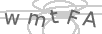 Geben Sie bitte den angezeigten Code ein