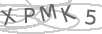 Please enter the code shown