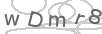 Geben Sie bitte den angezeigten Code ein