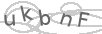 Geben Sie bitte den angezeigten Code ein