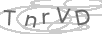 Geben Sie bitte den angezeigten Code ein
