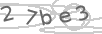 Geben Sie bitte den angezeigten Code ein
