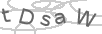 Geben Sie bitte den angezeigten Code ein