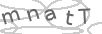 Geben Sie bitte den angezeigten Code ein