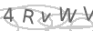 Please enter the code shown