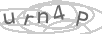 Geben Sie bitte den angezeigten Code ein