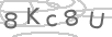 Please enter the code shown