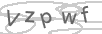 Geben Sie bitte den angezeigten Code ein