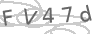 Please enter the code shown
