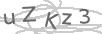 Please enter the code shown