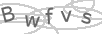 Please enter the code shown