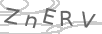 Geben Sie bitte den angezeigten Code ein