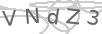 Please enter the code shown