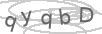 Geben Sie bitte den angezeigten Code ein