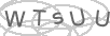 Please enter the code shown