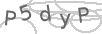 Please enter the code shown