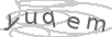 Geben Sie bitte den angezeigten Code ein