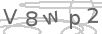 Please enter the code shown