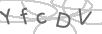 Geben Sie bitte den angezeigten Code ein