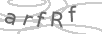 Geben Sie bitte den angezeigten Code ein
