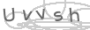 Geben Sie bitte den angezeigten Code ein