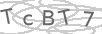 Geben Sie bitte den angezeigten Code ein