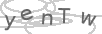 Geben Sie bitte den angezeigten Code ein