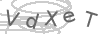 Geben Sie bitte den angezeigten Code ein